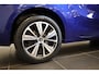 Citroën C4 Grand SpaceTourer PT 180 Shine 7-zitplaatsen Camera | Sensoren | Navi | Apple Carplay/Android Auto
