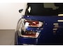 Citroën C4 Grand SpaceTourer PT 180 Shine 7-zitplaatsen Camera | Sensoren | Navi | Apple Carplay/Android Auto