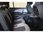 Citroën C4 Grand SpaceTourer PT 180 Shine 7-zitplaatsen Camera | Sensoren | Navi | Apple Carplay/Android Auto