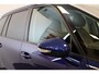 Citroën C4 Grand SpaceTourer PT 180 Shine 7-zitplaatsen Camera | Sensoren | Navi | Apple Carplay/Android Auto