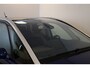 Citroën C4 Grand SpaceTourer PT 180 Shine 7-zitplaatsen Camera | Sensoren | Navi | Apple Carplay/Android Auto