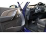 Citroën C4 Grand SpaceTourer PT 180 Shine 7-zitplaatsen Camera | Sensoren | Navi | Apple Carplay/Android Auto