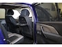 Citroën C4 Grand SpaceTourer PT 180 Shine 7-zitplaatsen Camera | Sensoren | Navi | Apple Carplay/Android Auto