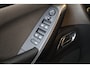Citroën C4 Grand SpaceTourer PT 180 Shine 7-zitplaatsen Camera | Sensoren | Navi | Apple Carplay/Android Auto