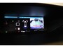 Citroën C4 Grand SpaceTourer PT 180 Shine 7-zitplaatsen Camera | Sensoren | Navi | Apple Carplay/Android Auto