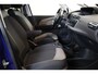 Citroën C4 Grand SpaceTourer PT 180 Shine 7-zitplaatsen Camera | Sensoren | Navi | Apple Carplay/Android Auto