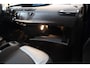 Citroën C4 Grand SpaceTourer PT 180 Shine 7-zitplaatsen Camera | Sensoren | Navi | Apple Carplay/Android Auto
