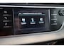 Citroën C4 Grand SpaceTourer PT 180 Shine 7-zitplaatsen Camera | Sensoren | Navi | Apple Carplay/Android Auto