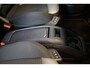 Citroën C4 Grand SpaceTourer PT 180 Shine 7-zitplaatsen Camera | Sensoren | Navi | Apple Carplay/Android Auto