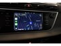 Citroën C4 Grand SpaceTourer PT 180 Shine 7-zitplaatsen Camera | Sensoren | Navi | Apple Carplay/Android Auto
