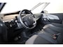 Citroën C4 Grand SpaceTourer PT 180 Shine 7-zitplaatsen Camera | Sensoren | Navi | Apple Carplay/Android Auto