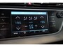 Citroën C4 Grand SpaceTourer PT 180 Shine 7-zitplaatsen Camera | Sensoren | Navi | Apple Carplay/Android Auto