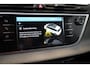 Citroën C4 Grand SpaceTourer PT 180 Shine 7-zitplaatsen Camera | Sensoren | Navi | Apple Carplay/Android Auto