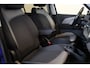 Citroën C4 Grand SpaceTourer PT 180 Shine 7-zitplaatsen Camera | Sensoren | Navi | Apple Carplay/Android Auto