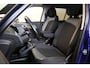 Citroën C4 Grand SpaceTourer PT 180 Shine 7-zitplaatsen Camera | Sensoren | Navi | Apple Carplay/Android Auto