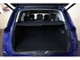Citroën C4 Grand SpaceTourer PT 180 Shine 7-zitplaatsen Camera | Sensoren | Navi | Apple Carplay/Android Auto