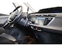 Citroën C4 Grand SpaceTourer PT 180 Shine 7-zitplaatsen Camera | Sensoren | Navi | Apple Carplay/Android Auto