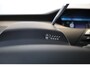 Citroën C4 Grand SpaceTourer PT 180 Shine 7-zitplaatsen Camera | Sensoren | Navi | Apple Carplay/Android Auto