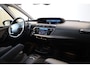 Citroën C4 Grand SpaceTourer PT 180 Shine 7-zitplaatsen Camera | Sensoren | Navi | Apple Carplay/Android Auto
