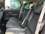 Renault Grand Scenic 1.6 dCi Bose 7p. (Trekhaak, Parkeersensoren, Panoramadak, Goed Onderhouden, Achteruitrijcamera)