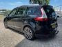 Renault Grand Scenic 1.6 dCi Bose 7p. (Trekhaak, Parkeersensoren, Panoramadak, Goed Onderhouden, Achteruitrijcamera)