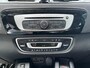 Renault Grand Scenic 1.6 dCi Bose 7p. (Trekhaak, Parkeersensoren, Panoramadak, Goed Onderhouden, Achteruitrijcamera)