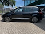 Renault Grand Scenic 1.6 dCi Bose 7p. (Trekhaak, Parkeersensoren, Panoramadak, Goed Onderhouden, Achteruitrijcamera)