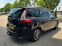 Renault Grand Scenic 1.6 dCi Bose 7p. (Trekhaak, Parkeersensoren, Panoramadak, Goed Onderhouden, Achteruitrijcamera)