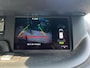 Renault Grand Scenic 1.6 dCi Bose 7p. (Trekhaak, Parkeersensoren, Panoramadak, Goed Onderhouden, Achteruitrijcamera)