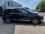 Renault Grand Scenic 1.6 dCi Bose 7p. (Trekhaak, Parkeersensoren, Panoramadak, Goed Onderhouden, Achteruitrijcamera)