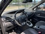 Renault Grand Scenic 1.6 dCi Bose 7p. (Trekhaak, Parkeersensoren, Panoramadak, Goed Onderhouden, Achteruitrijcamera)