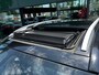 Renault Grand Scenic 1.6 dCi Bose 7p. (Trekhaak, Parkeersensoren, Panoramadak, Goed Onderhouden, Achteruitrijcamera)