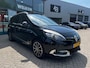 Renault Grand Scenic 1.6 dCi Bose 7p. (Trekhaak, Parkeersensoren, Panoramadak, Goed Onderhouden, Achteruitrijcamera)