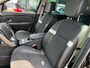 Renault Grand Scenic 1.6 dCi Bose 7p. (Trekhaak, Parkeersensoren, Panoramadak, Goed Onderhouden, Achteruitrijcamera)