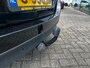 Renault Grand Scenic 1.6 dCi Bose 7p. (Trekhaak, Parkeersensoren, Panoramadak, Goed Onderhouden, Achteruitrijcamera)