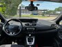 Renault Grand Scenic 1.6 dCi Bose 7p. (Trekhaak, Parkeersensoren, Panoramadak, Goed Onderhouden, Achteruitrijcamera)