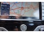 Ford Mondeo Wagon 2.0-16V Titanium NAVI