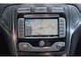 Ford Mondeo Wagon 2.0-16V Titanium NAVI