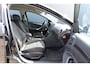 Ford Mondeo Wagon 2.0-16V Titanium NAVI