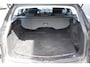 Ford Mondeo Wagon 2.0-16V Titanium NAVI