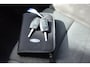 Ford Mondeo Wagon 2.0-16V Titanium NAVI