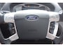 Ford Mondeo Wagon 2.0-16V Titanium NAVI