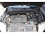 Ford Mondeo Wagon 2.0-16V Titanium NAVI