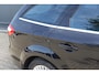 Ford Mondeo Wagon 2.0-16V Titanium NAVI