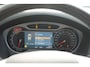 Ford Mondeo Wagon 2.0-16V Titanium NAVI