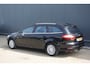Ford Mondeo Wagon 2.0-16V Titanium NAVI