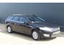 Ford Mondeo Wagon 2.0-16V Titanium NAVI