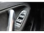 Ford Mondeo Wagon 2.0-16V Titanium NAVI