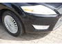 Ford Mondeo Wagon 2.0-16V Titanium NAVI