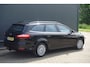 Ford Mondeo Wagon 2.0-16V Titanium NAVI